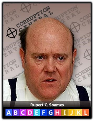 soames afi.jpg