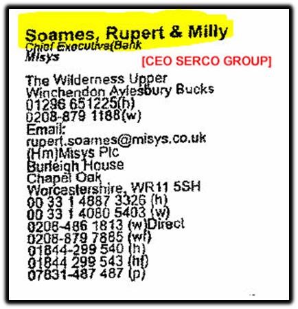 soames rupert 2.jpg
