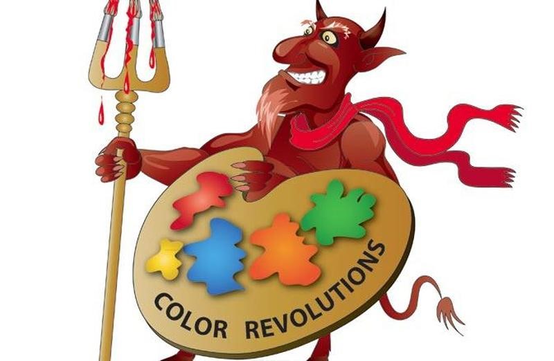 soros color revolution.jpg