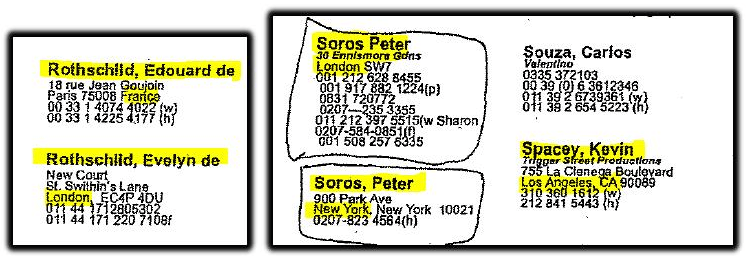 soros rothschild.png