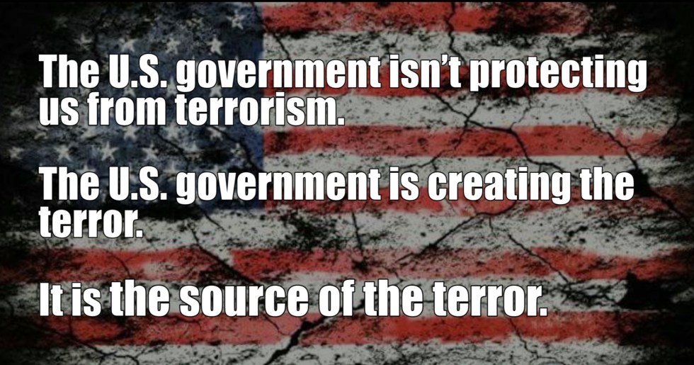 source of terror.jpg