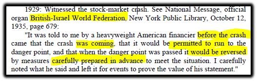 stock market crash.jpg