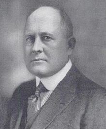 thorkelson