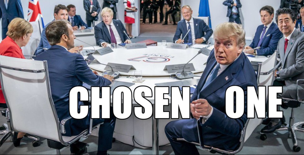 trump chosen one.jpg