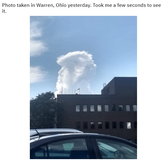 trump cloud.png