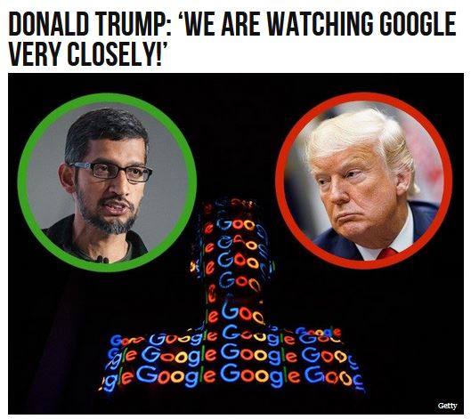 trump google.JPG