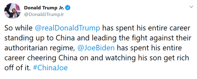 trump jr tweet biden.png