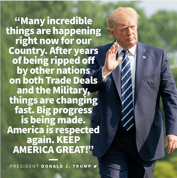 trump KAG.png