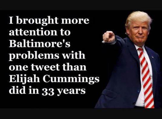 trump on baltimore.JPG