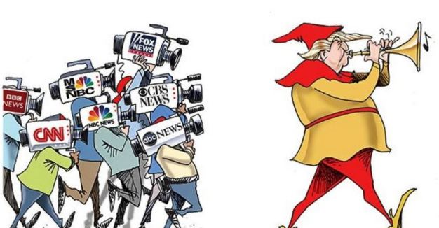 trump pied piper.JPG