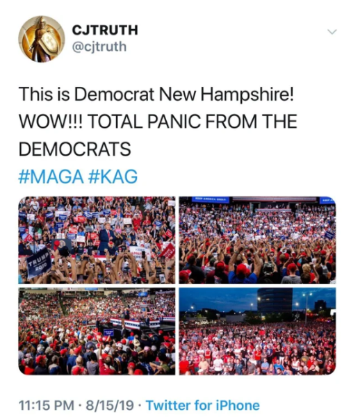 trump rally.png