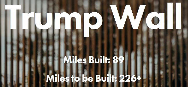 trump wall.JPG