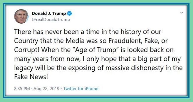 tt age of trump fake news.JPG