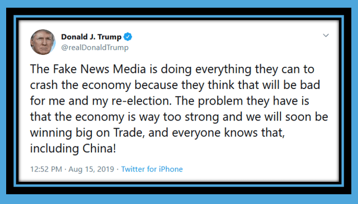 tt fake news china economy.png