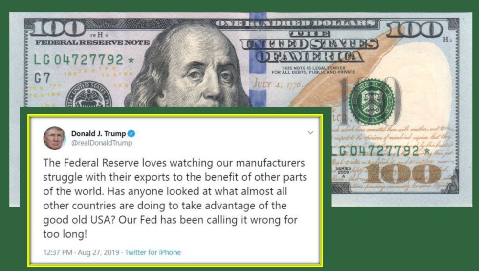 tt federal reserve money.jpg