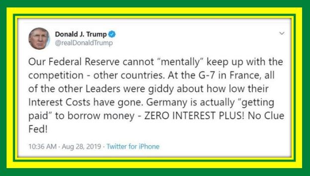 tt federal reserve no clue.JPG