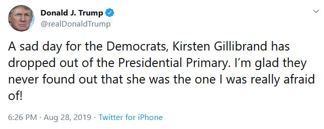 tt gillibrand.JPG