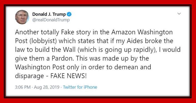 tt washington post.JPG