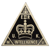 UK Intelligence.png