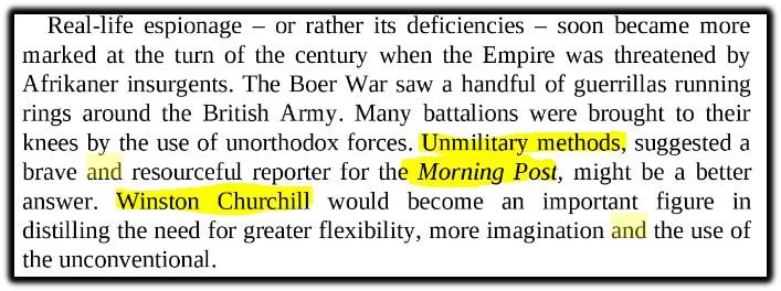 unmilitary methods.jpg