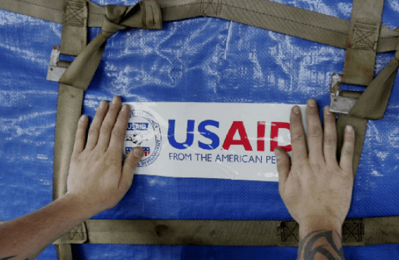 usaid.png