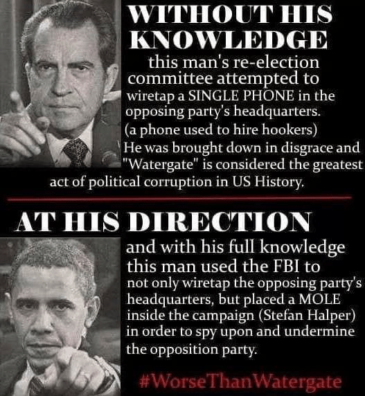 Watergate obama spy halper.png