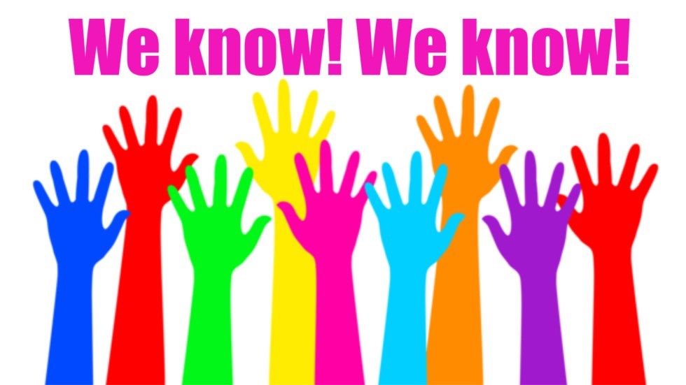 we know hands raised.jpg