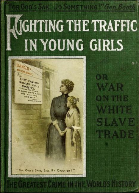 white slave trade.JPG