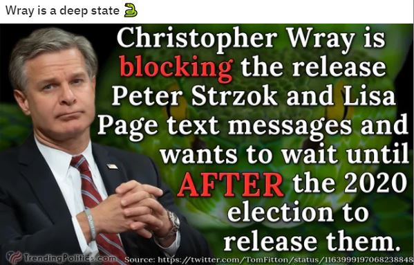 wray.JPG