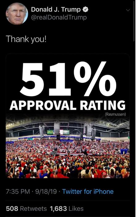 51% trump.JPG