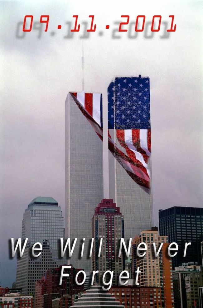 9-11-2019.jpg