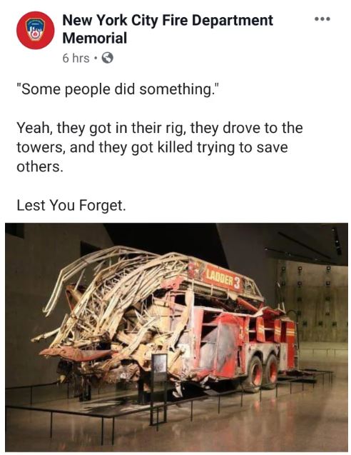 9 11 firetruck.JPG