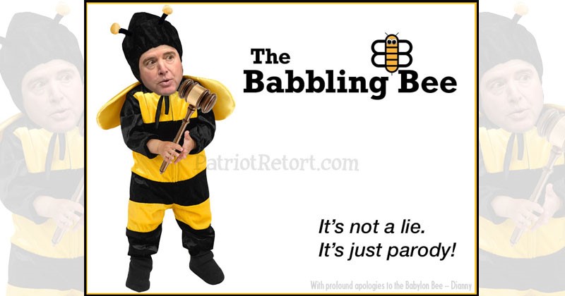 adam schiff bee.jpg