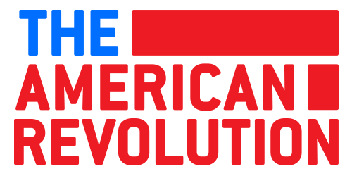 American revolution.png