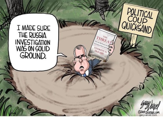 andrew mccabe.jpg