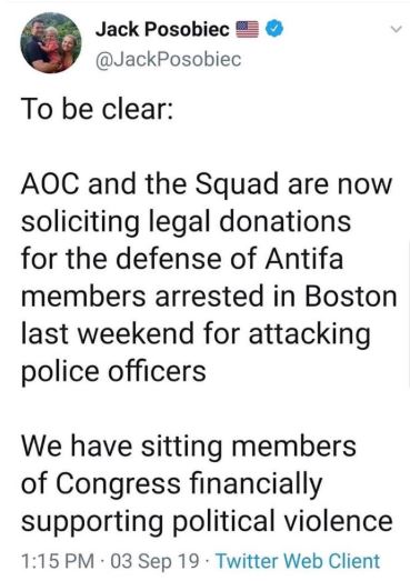 aoc omar.JPG