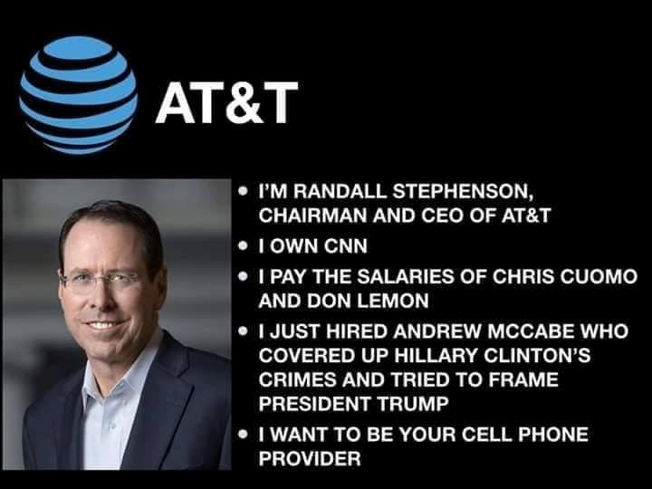ATT CNN.jpg