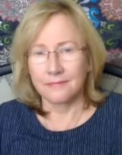 aunt betsy.JPG