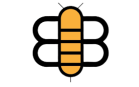 babylon_bee