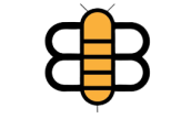 babylon_bee