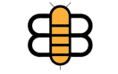 babylon_bee