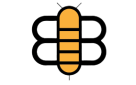 babylon_bee