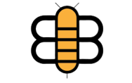 babylon_bee.png