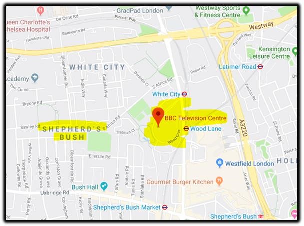 bbc location.jpg