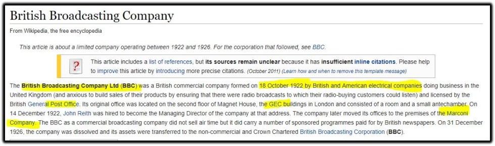 bbc wiki.jpg