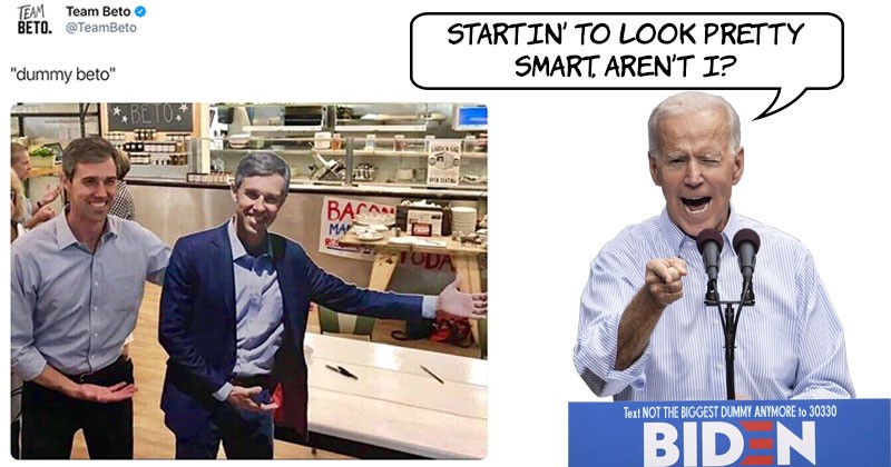 beto biden.jpg