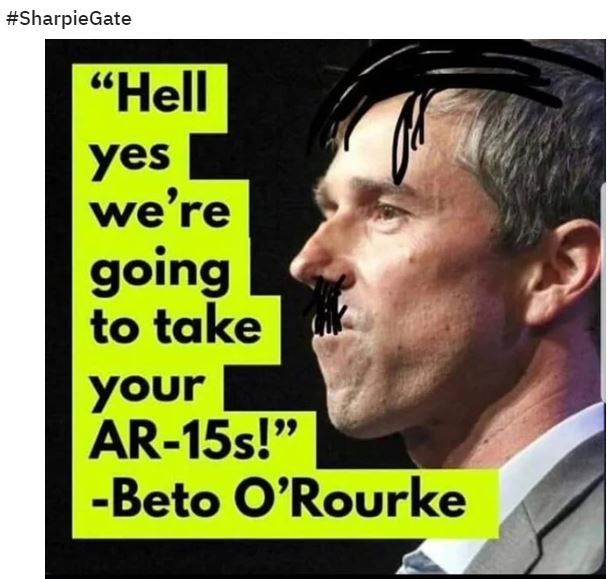 beto gun control.JPG