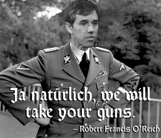 beto hiltler.jpg