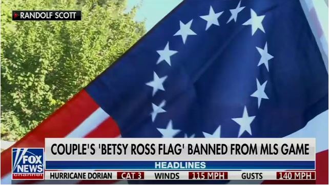 betsy ross flag 2.JPG