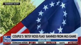 betsy ross flag 2